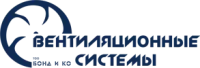 ТОО Бонд и Ко logo