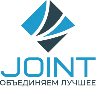 Joint KZ logo