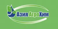 ТОО Азия Агрохим