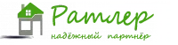 ООО "Ратлер" логотип