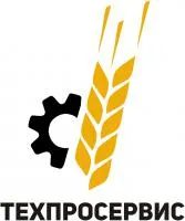 Компания "ТехПроСервис" логотип