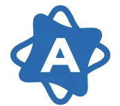 ТОО АИРМАШ КАЗАХСТАН logo