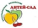 Крестьянское хозяйство Антей-Сад