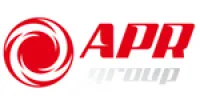 Жатки для уборки сои Honey Bee AirFlex