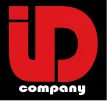 ТОО "Industrial Deliveries Company" логотип