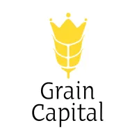 Grain Capital