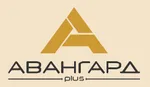 АВАНГАРД Plus