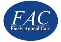 Tangshan Finely Animal Care Co.,Ltd логотип