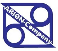 ТОО «ARION Company» логотип