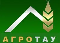 ТОО АГРОТАУ logo