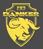DANKER