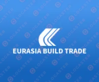 TOO EURASIA BUILD TRADE логотип