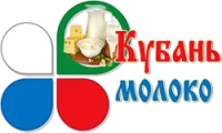 Кубаньмолоко