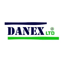 DANEX LTD logo