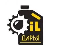 ИП Дарья логотип