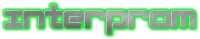 ИнтерПром логотип