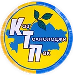 ТОО КазТехнолоджиПак