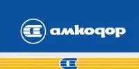 ТОО "Амкодор-Астана" логотип