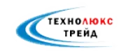 ТОО "Технолюкс Трейд" логотип