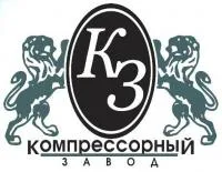 Комплект ремонтный Е СК8110-1 (CompAir)