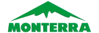 ТОО "Monterra Ltd" logo