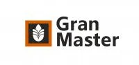 Гран Мастер логотип