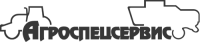 ООО «Агроспецсервис» логотип