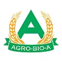 TOO AGRO-BIO-AULIEKOL logo