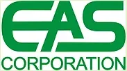 ТОО «EAS Corporation» logo