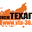 ВоронежТехАгро логотип