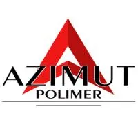 AZIMUT Polimer логотип