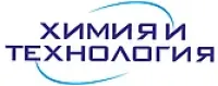 ТОО Химия и технология logo