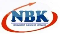 ТОО "Независимая оценочная компания "NBK" логотип