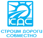 КДС МАШ logo