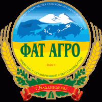 ФАТ-Агро