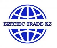 Бизнес Trade KZ