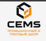 Железный купорос