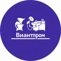 Порционер Marel IPM3 X600