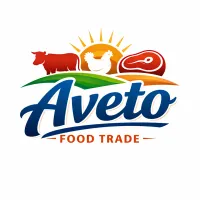 Aveto Food Trade