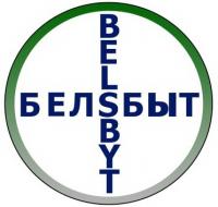 Мел кормовой (пищевой, комбикормовый) с доставкой по Беларуси!