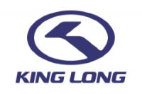 Клапан 4-контурный KingLong 6127, (235500160, 3515-00010) 3515N-010