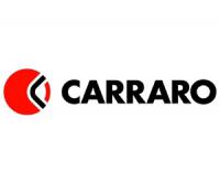 Втулка CARRARO 141196