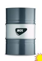Турбинное минеральное масло MOL Turbine 32 K 170 кг