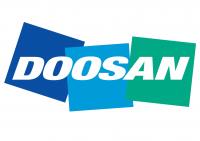 Запчасти к технике DOOSAN (Дусан)