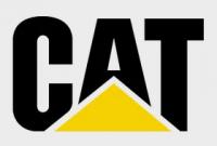 Дизельные двигатели Caterpillar (CAT)