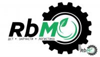 Пневмораспределитель Rexroth R431006328