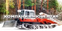 Вал коленчатый ПД-10