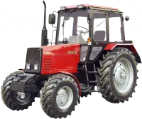 Трактор МТЗ Беларусь 952