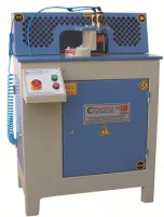 Автоматический станок для обработки торца BPM G1 M4