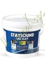 TRM Staysound Стейсаунд глина с маслом тимьяна 1,5 кг